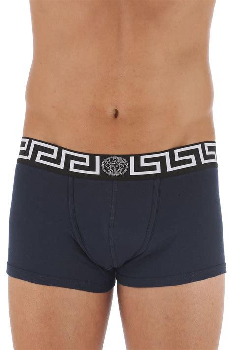 men underwear versace|Versace underwear for men stiff.